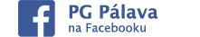 PG Pálava Facebook